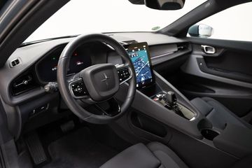 Voertuigafbeelding 14