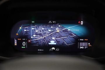 Voertuigafbeelding 18