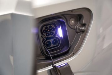 Voertuigafbeelding 22