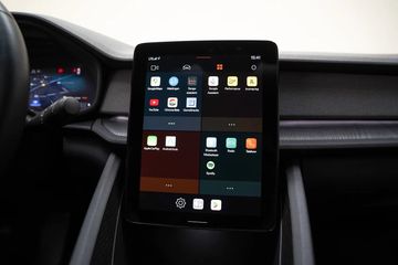 Voertuigafbeelding 26