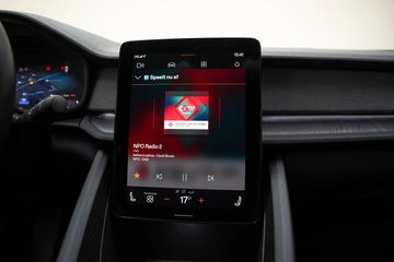 Voertuigafbeelding 27