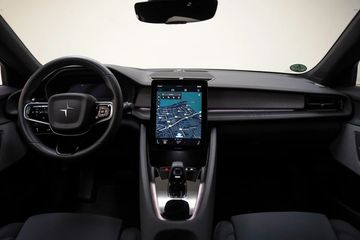 Voertuigafbeelding 3