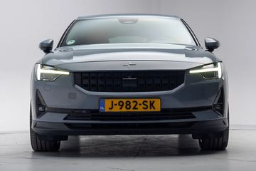 Voertuigafbeelding 31