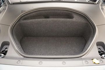 Voertuigafbeelding 32