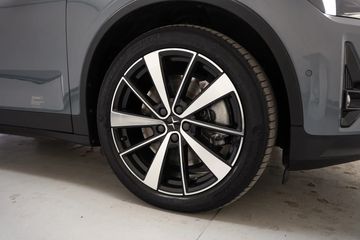 Voertuigafbeelding 33