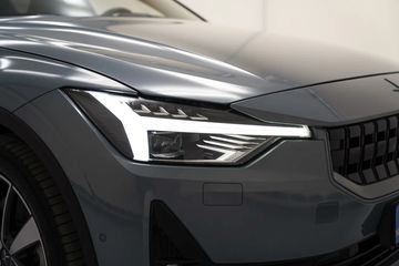 Voertuigafbeelding 34