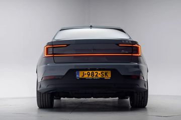 Voertuigafbeelding 35