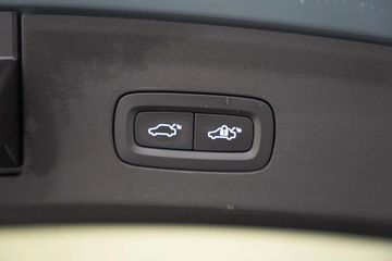 Voertuigafbeelding 37