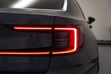 Voertuigafbeelding 38