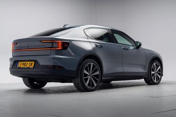 Voertuigafbeelding 39