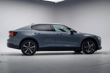 Voertuigafbeelding 40