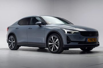 Voertuigafbeelding 41