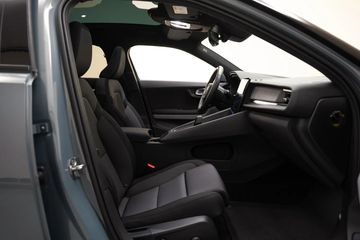 Voertuigafbeelding 42