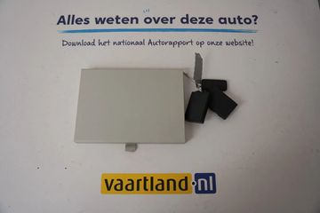 Voertuigafbeelding 43