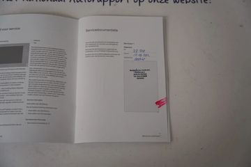 Voertuigafbeelding 44