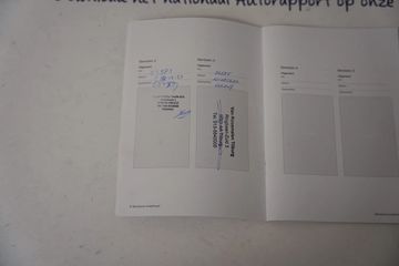 Voertuigafbeelding 45