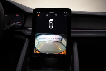 Voertuigafbeelding 6