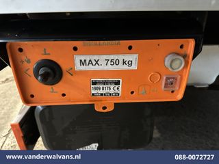 Voertuigafbeelding 11