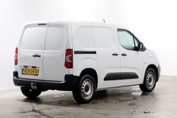 Voertuigafbeelding 1