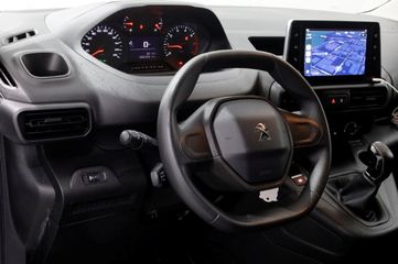 Voertuigafbeelding 11