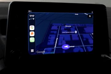 Voertuigafbeelding 12