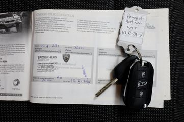 Voertuigafbeelding 4