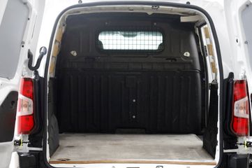 Voertuigafbeelding 5