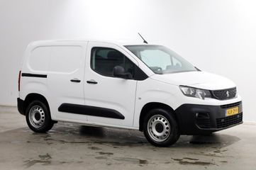 Voertuigafbeelding 9