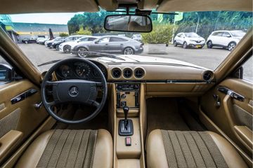 Voertuigafbeelding 19