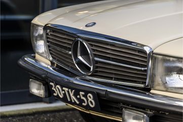 Voertuigafbeelding 2