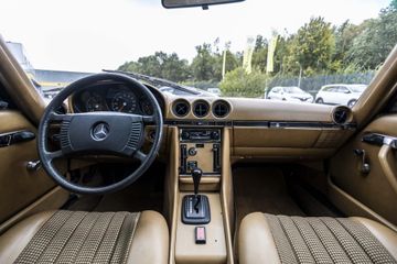 Voertuigafbeelding 21