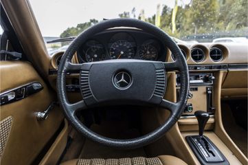 Voertuigafbeelding 23