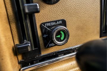 Voertuigafbeelding 30