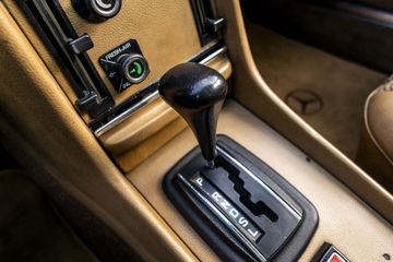 Voertuigafbeelding 31