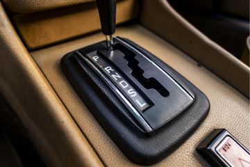 Voertuigafbeelding 32