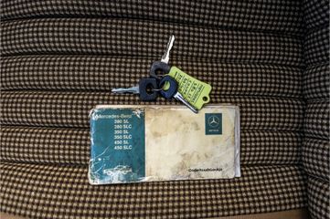 Voertuigafbeelding 33