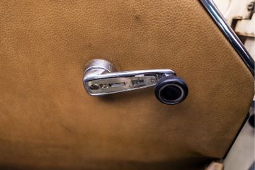 Voertuigafbeelding 36