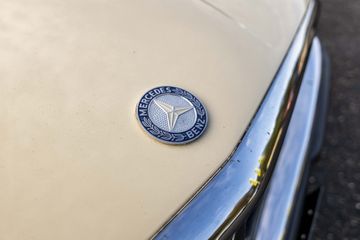 Voertuigafbeelding 37