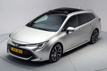 Voertuigafbeelding 14