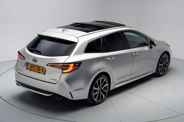 Voertuigafbeelding 15