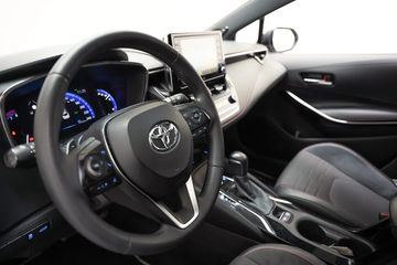 Voertuigafbeelding 16