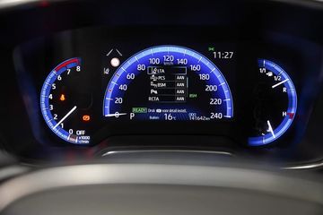 Voertuigafbeelding 20