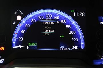 Voertuigafbeelding 25