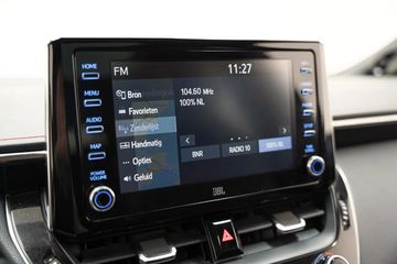 Voertuigafbeelding 26