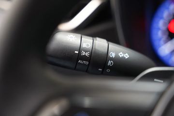 Voertuigafbeelding 28