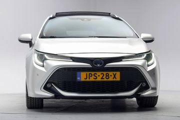 Voertuigafbeelding 29