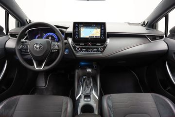 Voertuigafbeelding 3