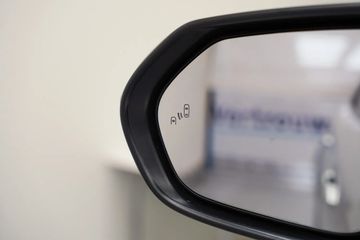 Voertuigafbeelding 32