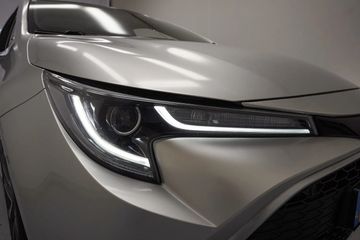 Voertuigafbeelding 33