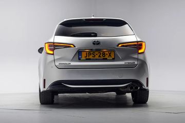 Voertuigafbeelding 34